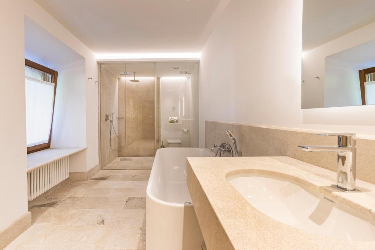 Son Grua Agroturismo - Adults Only Pollensa Zewnętrze zdjęcie