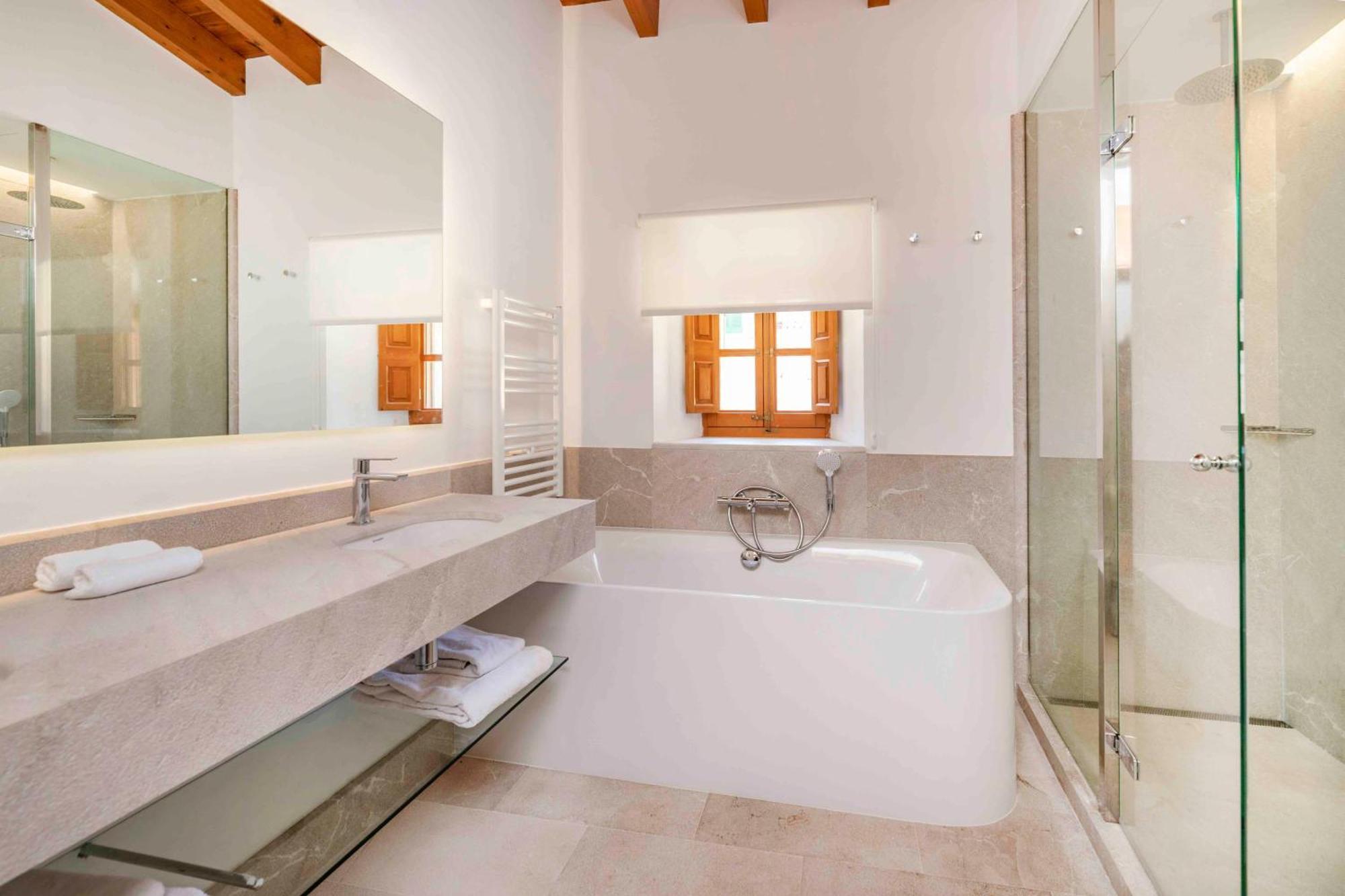 Son Grua Agroturismo - Adults Only Pollensa Zewnętrze zdjęcie